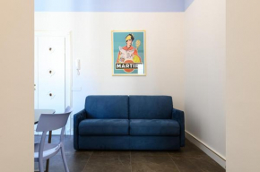 Corso Umberto 58 Napoli